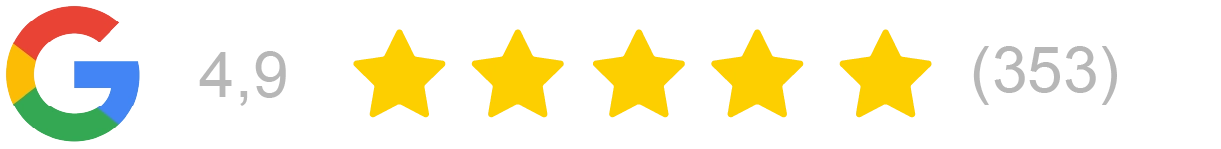 carrozzeria-ventimiglia-torino-badge-recensioni01