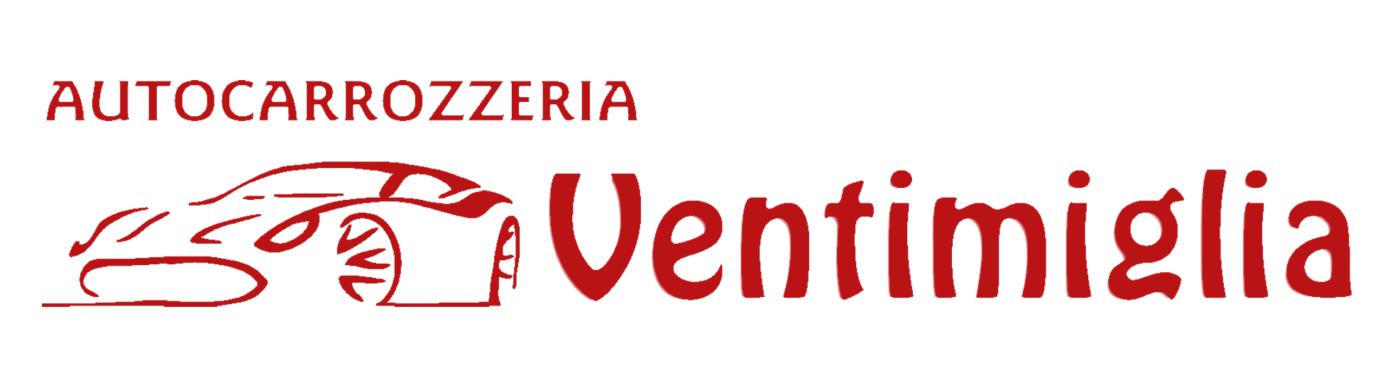 carrozzeria-ventimiglia-torino-logo